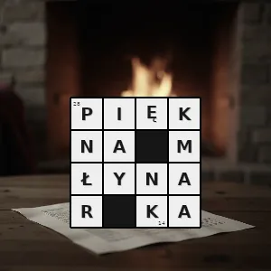 Hasło krzyżówkowe franciszek schubert - piękna młynar ka – rozwiązanie, synonimy, podpowiedzi i definicje krzyżówkowe